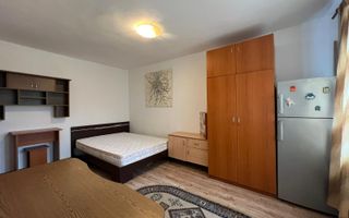 Garsoniera zona Mircea cel Batran - Poză 4