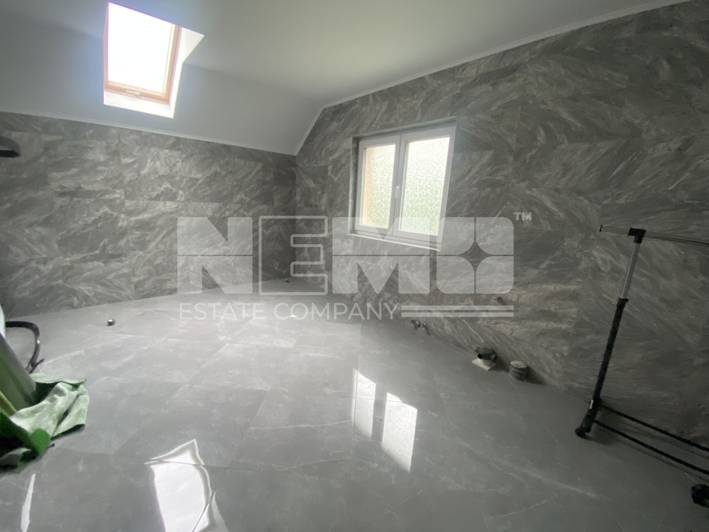 Vila la Padure | Sucevita | 160 MP - Poză 9