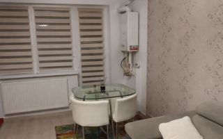 Apartament 2 camere, complet mobilat si utilat, Rotar Park Residence - Poză 3