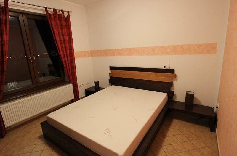 Apartament cu 3 camere de închiriat în zona Bucovinei - Poză 4