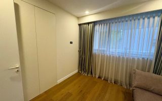 DE VANZARE APARTAMENT 3 CAMERE PREMIUM HERĂSTRĂU  | PARCARE SUBTERANA - Poză 7