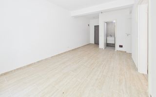 Apartamente noi | Andronache Sector 2 | Finisaje la alegere | TVA 0 - Poză 8