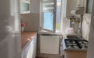 Apartament 2 camere semidecomandat, Alpha Bank Păcurari, Iași - Poză 2