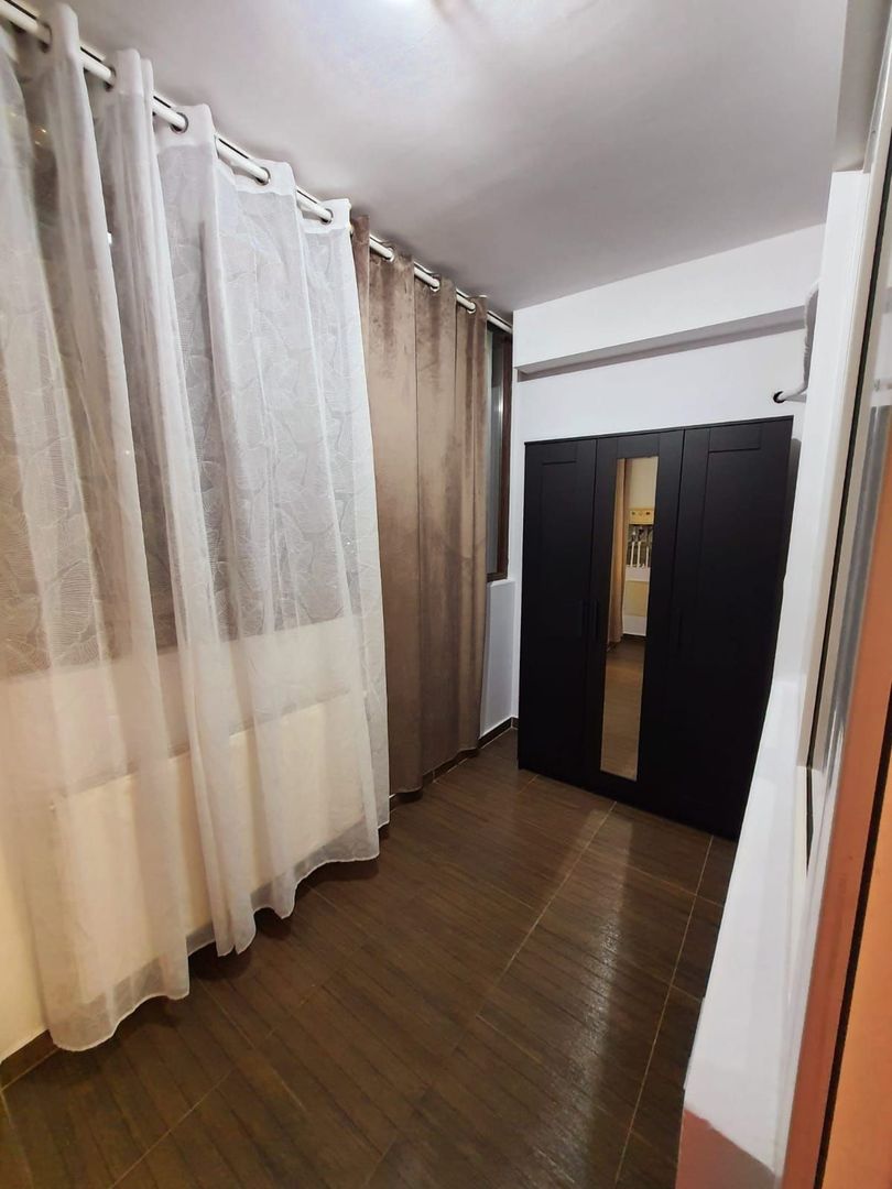 2 Camere Militari Residence Chiajna Rosu Str. Tineretului Rezervelor - Poză 11