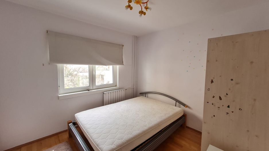 Apartament 4 camere la 5 minute de Iulius Town - Poză 7