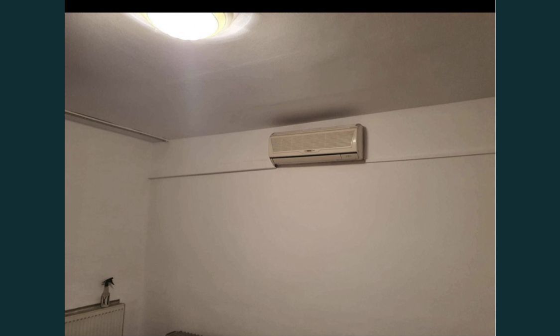 Apartament 3 camere, plus Balcon - Poză 1