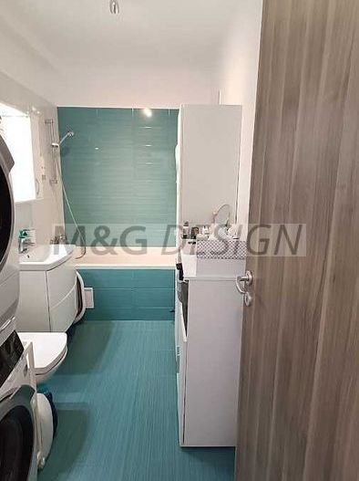 Apartament 2 camere Soarelui - bloc nou - Poză 4