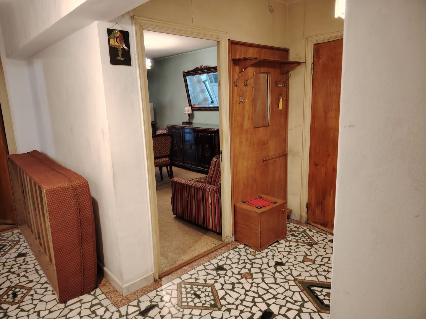 Apartament Aviatorilor - Poză 4