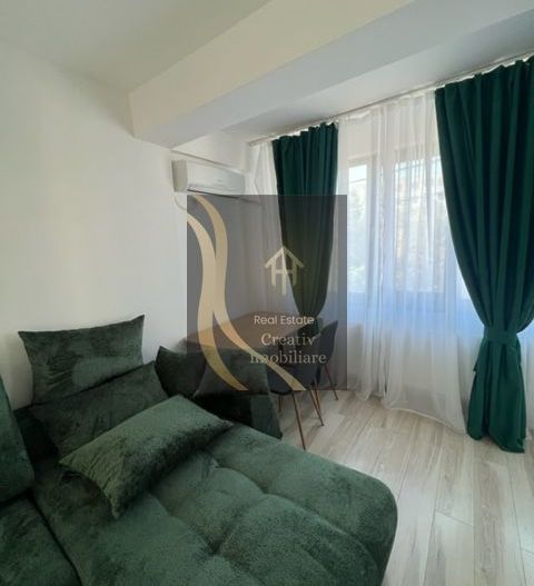 Apartament 2 camere de inchiriat in Militari Drumul Taberei - Poză 5