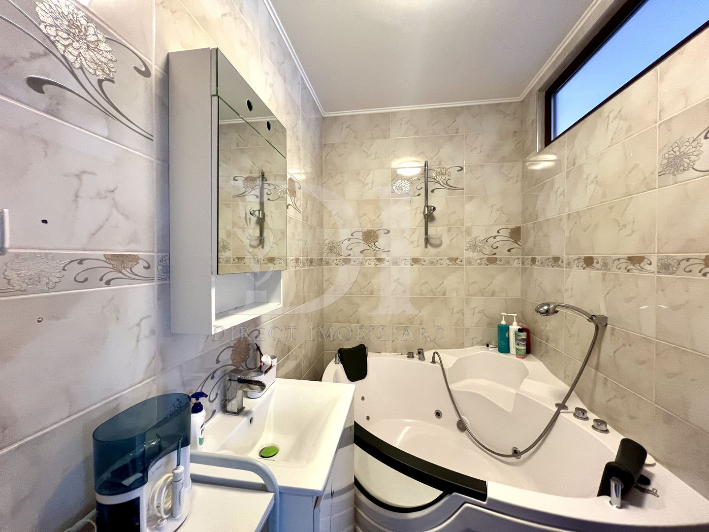 Apartament 3 camere | Etaj intermediar | Zona Eroilor - Poză 16