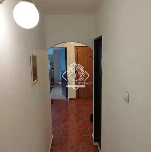 Piața Rahova | 3 camere | 68mp | et 3 | 115.000 euro - Poză 4