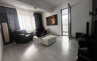 300M Metrou Berceni || Apartament 3 camere 2 Bai || Sector 4 - Poză 2