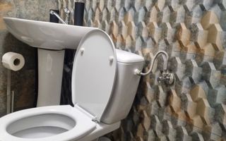 Ap Delfinariu Constanta - Poză 8