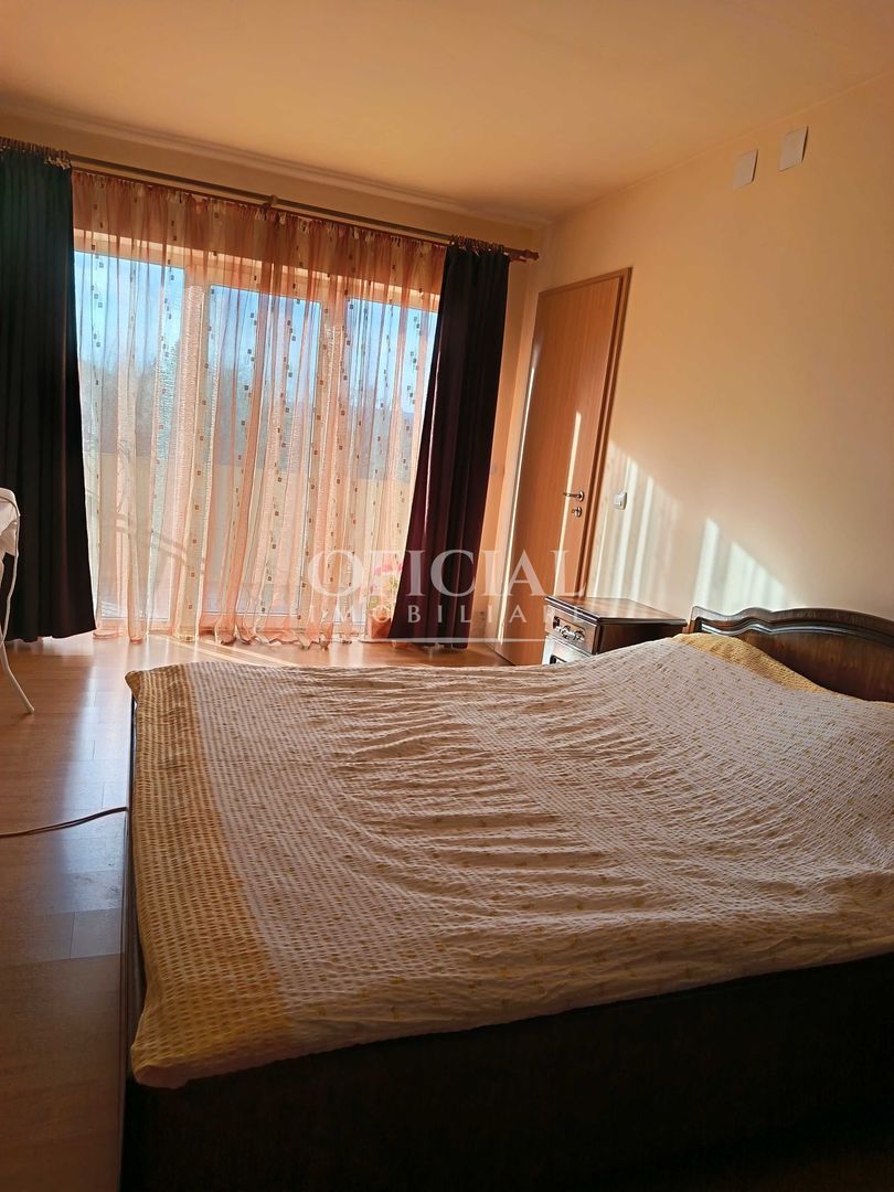 Casa tip Duplex | 150 Mp | 2 Bai | Garaj | Borhanci Romul Ladea - Poză 4