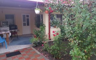 Cameră de închiriat la casă | zona Copou - Poză 3