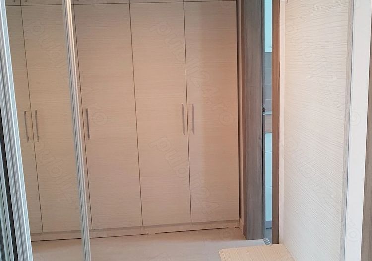 Garsoniera - 21 Residence Lujerului   Parcul Liniei - Poză 7