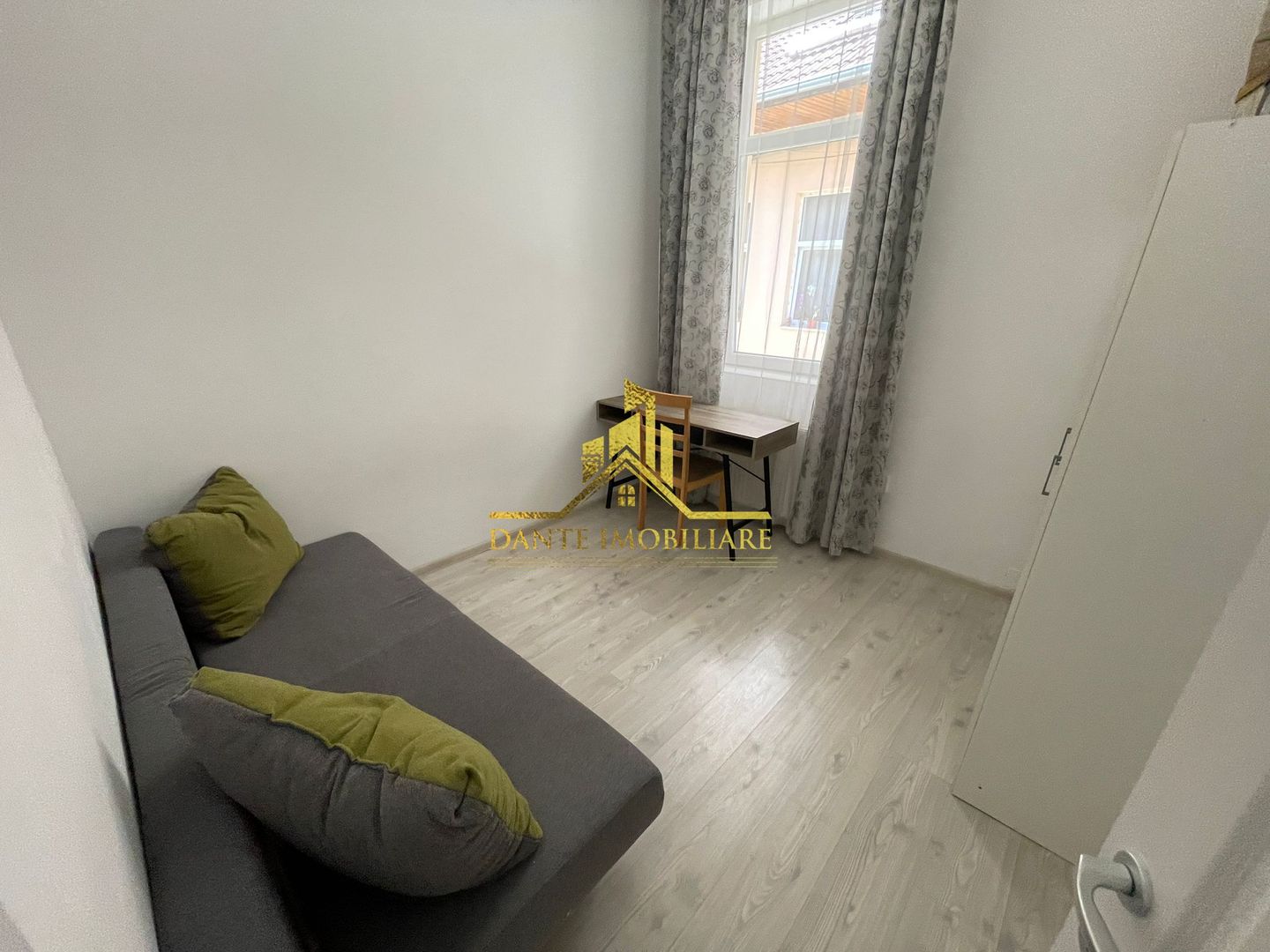2 camere, decomandat, modern, Ultracentral, USAMV, Motilor, Piezisa - Poză 5