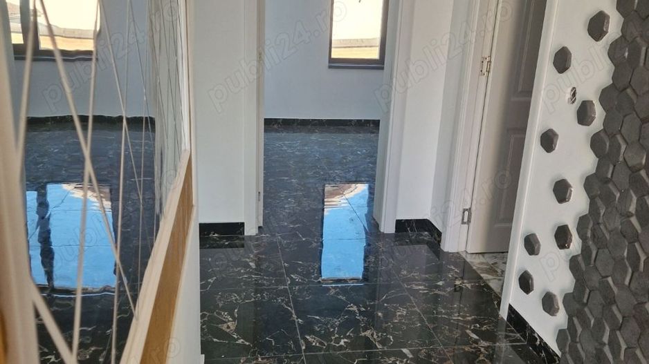 Proprietar Casă Miroslava - Poză 10