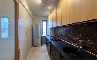 Apartament 2 camere decomandate - 46mp - Floreasca - Glinka - Poză 21