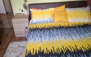 Apartament 2 camere Sagului decomandat - Poză 6