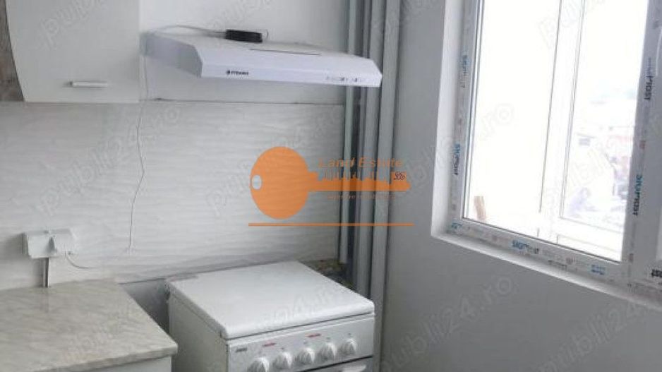 2 camere Ion Mihalache-1 Mai - Poză 5