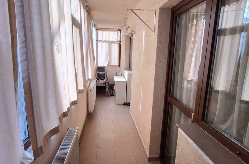 Nou!!!! Apartament 2 camere decomandat Berceni - Drumul Fermei 83E - Poză 12