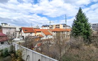 Apartament Finisaje Superioare I Central - Poză 15