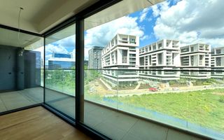 Apartament cu 4 camere // Floreasca - Poză 19