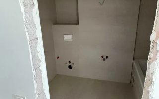 3 camere MTM Pipera Lake I Cesiune I taxare inversa I COMISION 0% - Poză 16