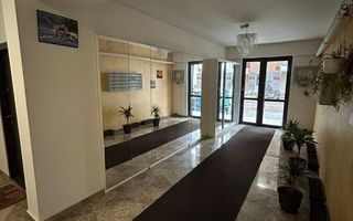 Apartament 3 camere Prelungirea Ghencea - Poză 13
