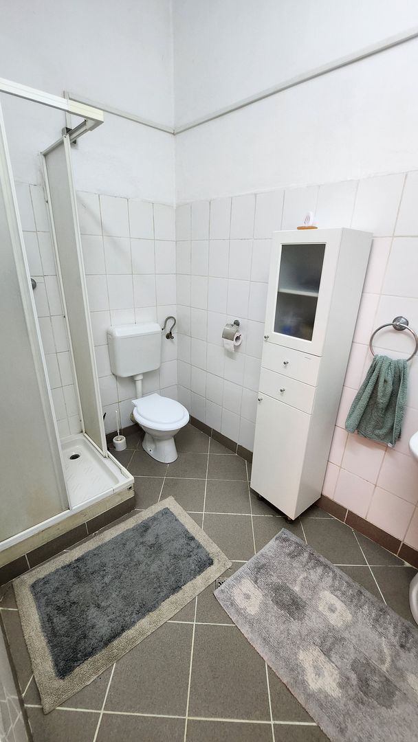 Spatiu industrial productie/ depozitare, Timiș - Poză 25