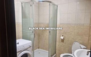 Garsonieră dublă modernă, Faleză Nord / zona Reyna – Termen Lung - Poză 6