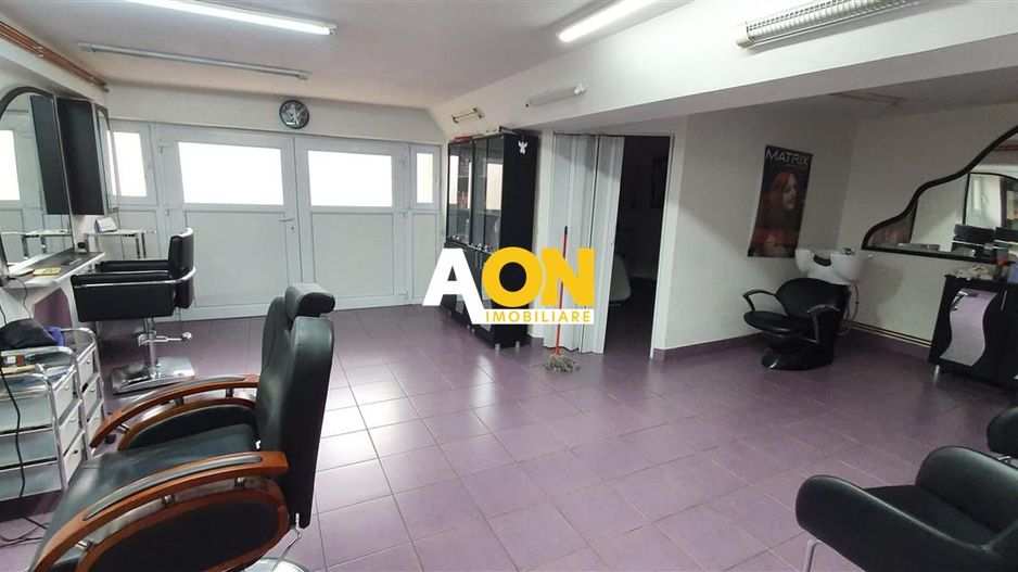 Casa 7 camere D+P+1E+M 800 mp teren zona Schit - Poză 17