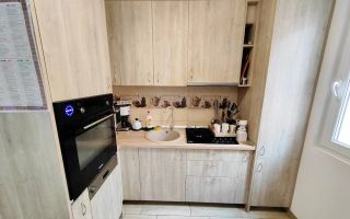 2 camere | centrala proprie | bloc nou | etaj 1 | zona excelenta | - Poză 5