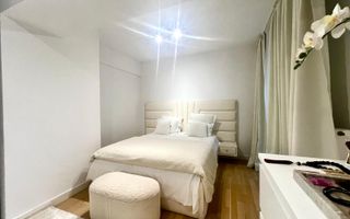 3 camere optimizat în 4 zone funcționale | Upground Residence - Poză 8