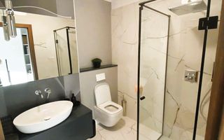 Apartament 3 camere de vanzare | LUX |  Facultatea USMV- BT Arena - Poză 4