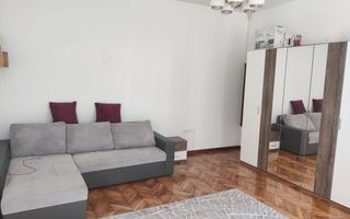 Apartament cu 1 camera, 45 mp, Zona Ultracentrala - Poză 4