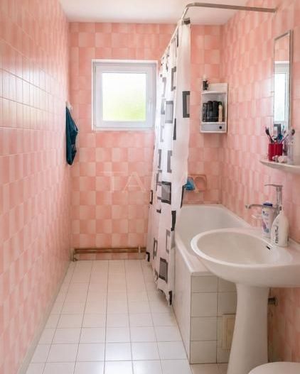 Apartament 3 camere, Semicentral, Dorobantilor, Năsăud. - Poză 8