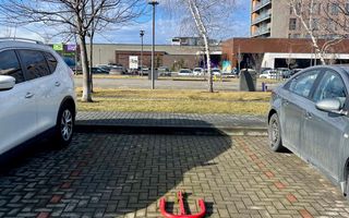 Apartament premium 2 camere Coresi Mall | Parcare Boxă I COMISION 0% - Poză 22