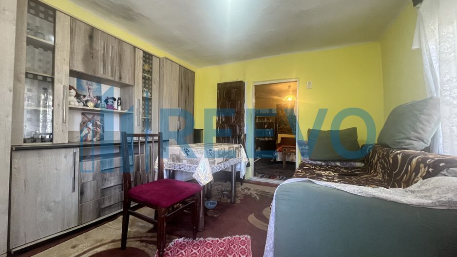 Casă de vânzare Buhuși, Str. Trotuș, Bacău - Poză 8