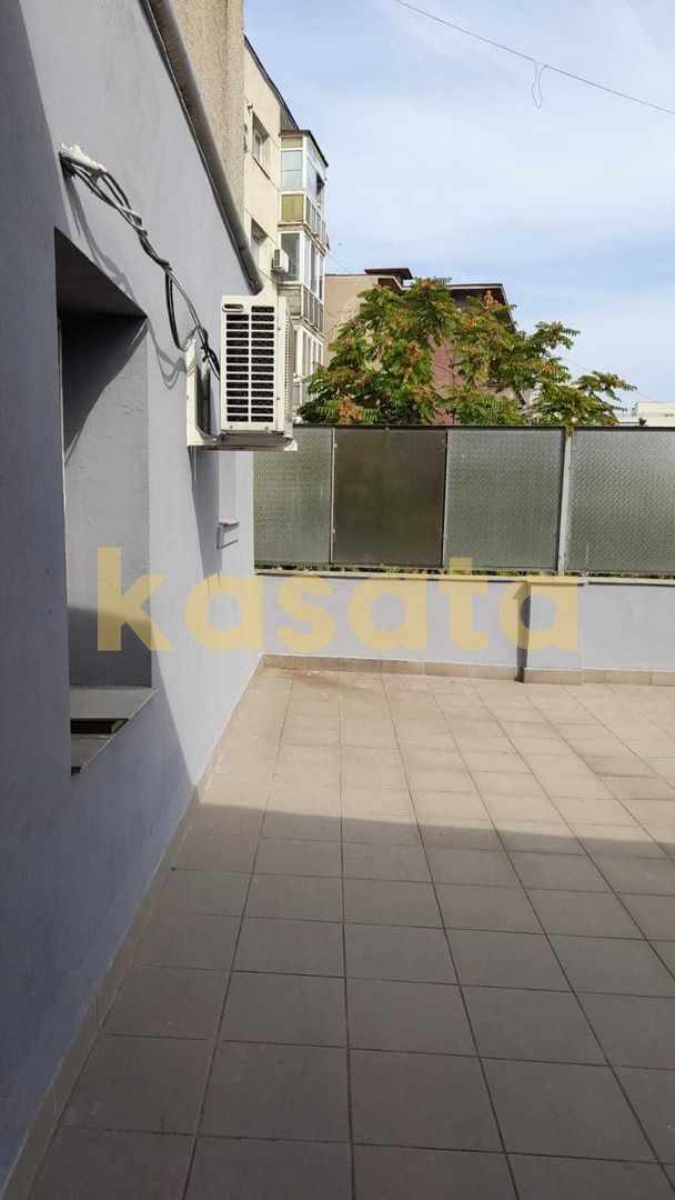 OPORTUNITATE | GARSONIERA | STEFAN CEL MARE | TERASA - Poză 1