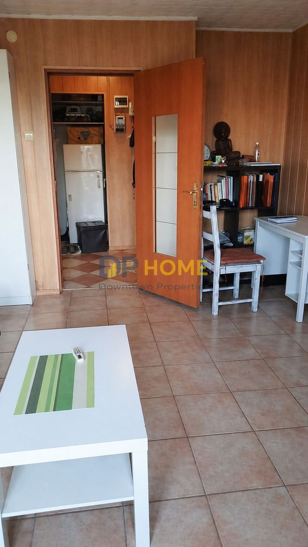 Apartament 2 camere – Ultracentral, Kogălniceanu – Cișmigiu - Poză 2