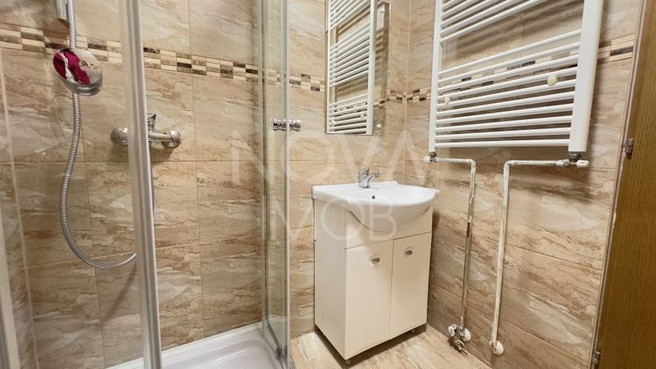 Oportunitate investitie – proprietate cu chiriasi, Sibiu - Poză 8