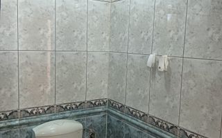 Casa 8 camere I 336 MPU I 1309 MP Teren I Agnita - Poză 10