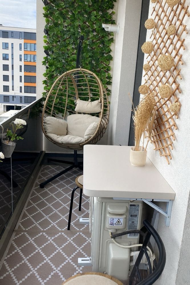 APARTAMENT 2 CAMERE PREMIUM, COMPLET MOBILAT & UTILAT | COMPLEX NOU,ET.3 - Poză 3