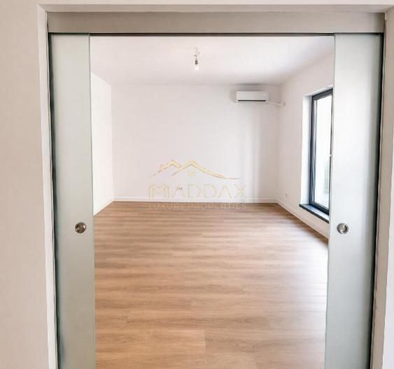 Inchiriere 2 camere/Exigent Plaza/Nemobilat/Pretabil firma - Poză 2