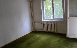 Mega Mall // 3 camere // Etajul 1 - Poză 3