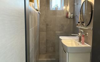 Apartament 2 camere Girocului - Poză 9