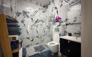 Petre Ispirescu | Vila în complex securizat - Poză 18