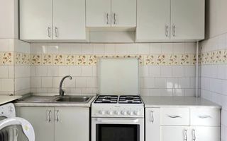 Apartament 2 camere, Brașov, Strada Cocorului - Poză 14